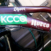 Pinkbike profile picture for @jmartinez