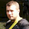 iamkucharz avatar
