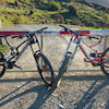 downhillnewzealand avatar