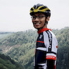 Pinkbike profile picture for @Nocturnal