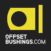 offsetbushings avatar