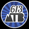 MTB613 avatar