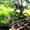 mtb-nj avatar