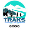 Traks-Malaysia avatar
