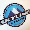 SkylineCyclesWales avatar