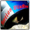 MortisoLinkon avatar
