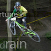 HFarnhill-54 avatar