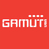 Pinkbike profile picture for @gamut