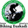 Pinkbike profile picture for @basque