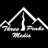 Threepeaksmedia avatar