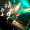 KrumplisGeza avatar