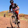 mtzur avatar