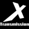 xTransmission avatar