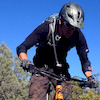 Pinkbike profile picture for @bride