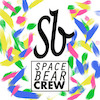 SpaceBearCrew avatar