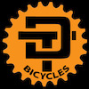 DTBicycles avatar