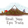 Small-Tales-Epic-Trails avatar