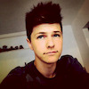 jakepeters6996 avatar