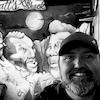 azmtnman avatar