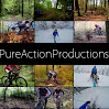PureActionProductions avatar