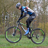 BMCRACER avatar