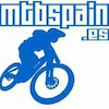 mtb-spain avatar