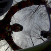raylatimer avatar