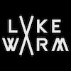 LukeWarm avatar