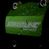 Straitline avatar