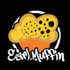 EarlMuffin avatar