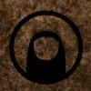 TouchTheGround avatar