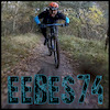 eebes74 avatar