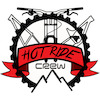 HotRideCrew avatar