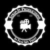Strap-it-Productions avatar