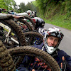 Pinkbike profile picture for @specter
