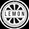 LemonProductions avatar