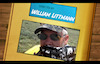 wlittmann avatar