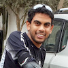 Pinkbike profile picture for @wipe