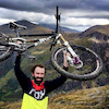 Pinkbike profile picture for @deadbeats