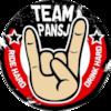 TeamPansj avatar