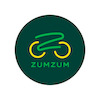 zumzumbikes avatar