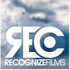 recognizeFilms avatar
