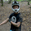 Lbiker666 avatar