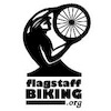 FlagstaffBikingOrganization avatar