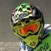 DownhillMoto545 avatar