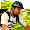 wyckoffcycle avatar