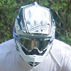 RideByNight avatar