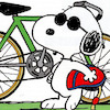 Pinkbike profile picture for @keito