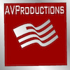 AVProductions avatar