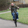 Pinkbike profile picture for @Gloopy